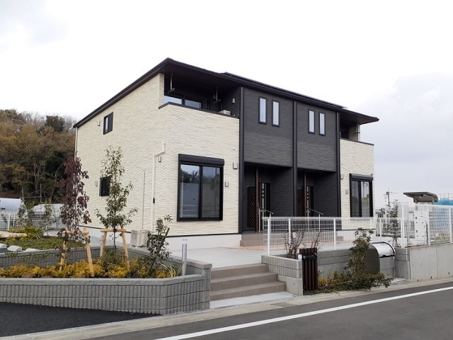 ル・シエル　ブルー