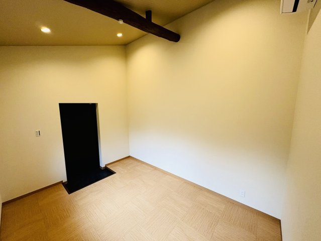 泉涌寺山内町