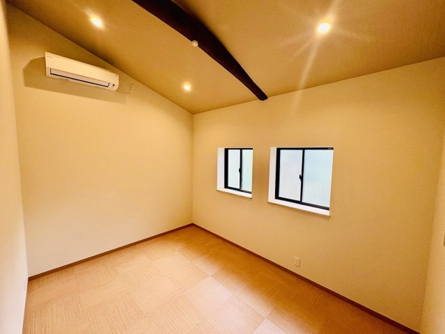 泉涌寺山内町