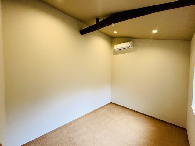 泉涌寺山内町