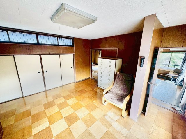 泉涌寺山内町