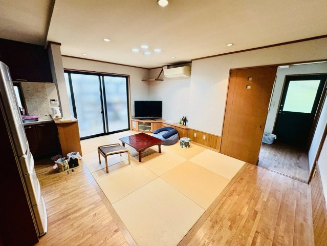 泉涌寺山内町