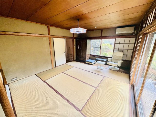 泉涌寺山内町