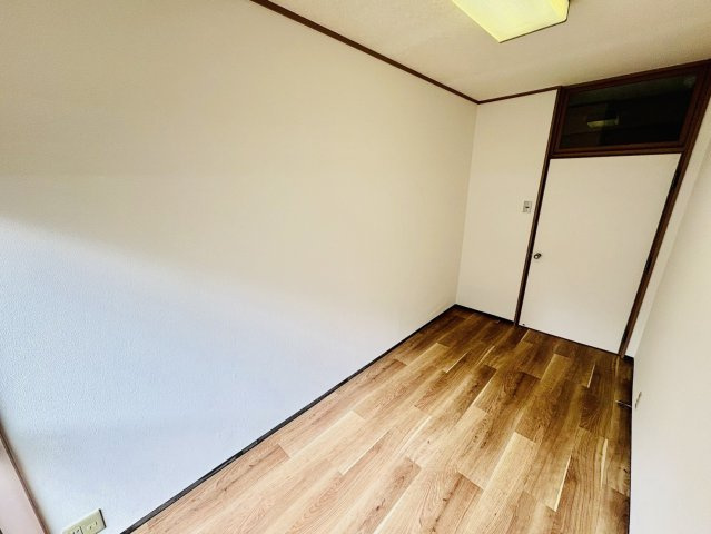 泉涌寺山内町