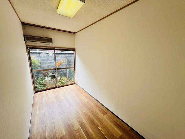 泉涌寺山内町