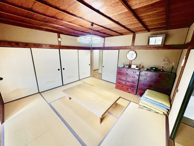 泉涌寺山内町