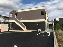 グランシェルの画像