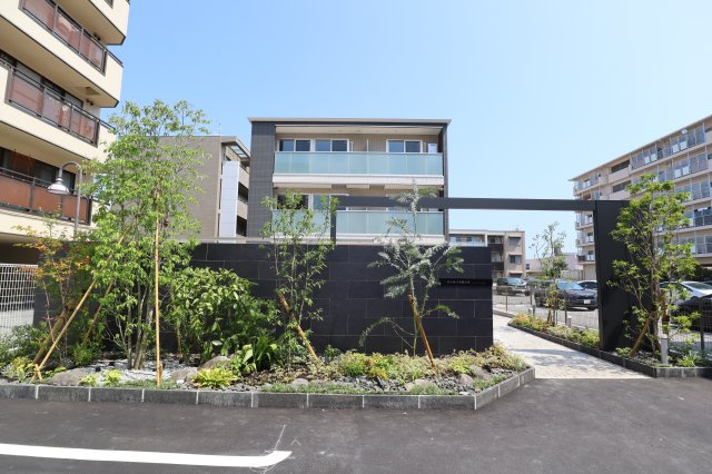 そらみつ大和八木