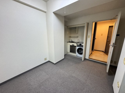  | クリオ大森壱番館