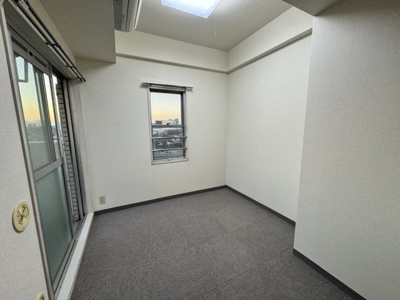  | クリオ大森壱番館