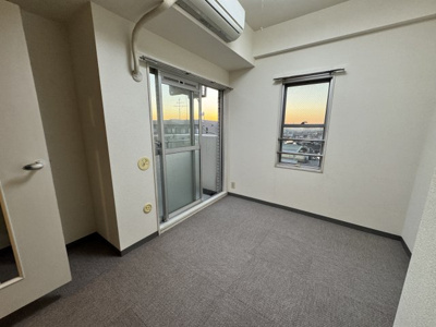  | クリオ大森壱番館