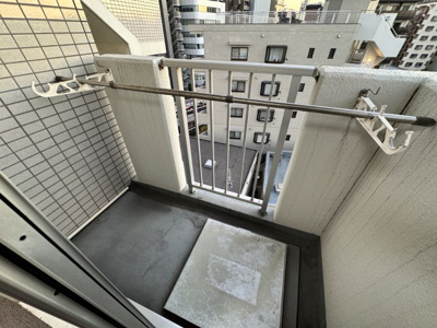  | クリオ大森壱番館