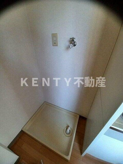【設備】 | ＧＴビル | 別部屋参考
