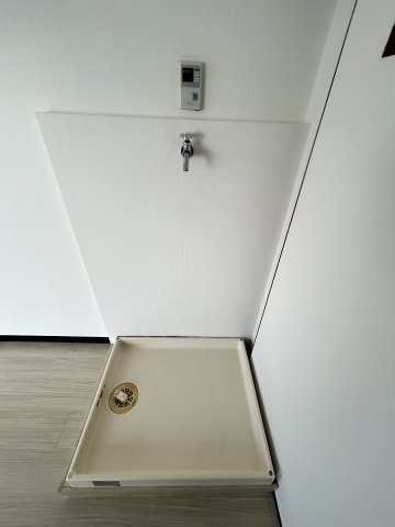 ＮＫビルの設備
