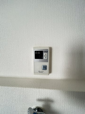 ＮＫビルの設備