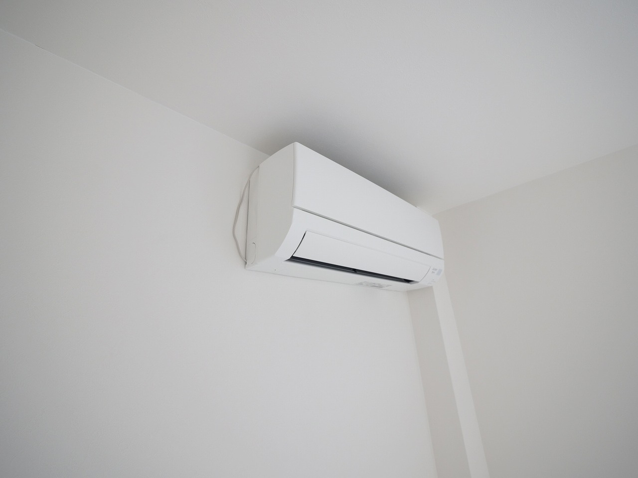 Thrive門田の設備