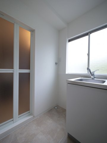 Thrive門田のその他