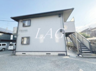 クロノス古淵Ｎｏｒｔｈの画像