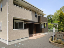 Ｃａｓａ暖・暖の画像