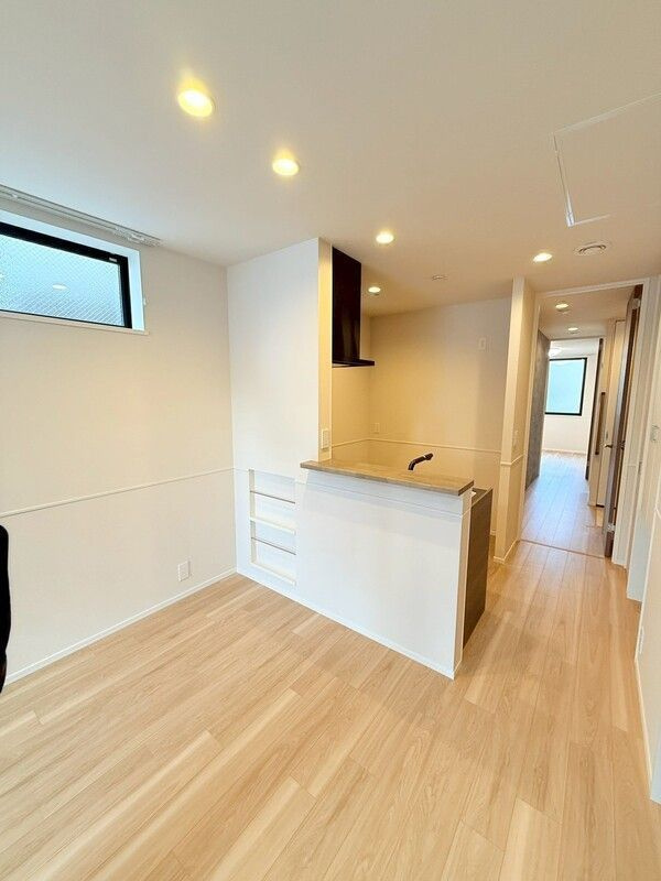 ヴィラ　ルミエールⅡの設備