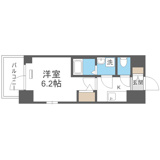 エスリード大阪リブレの画像