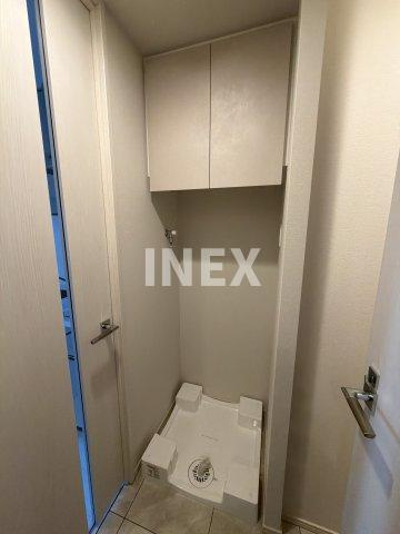 横浜市中区弁天通１丁目の賃貸マンションの設備