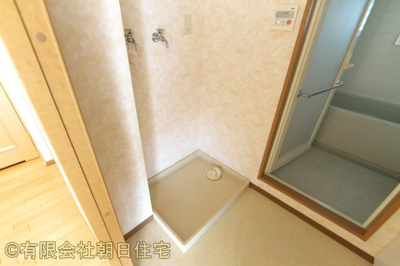 【設備】 | グランクール広