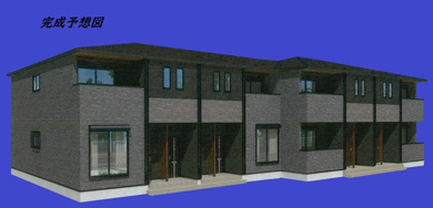 ソル・レヴェンテの画像