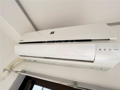 【設備】 | DO九条Ⅰ