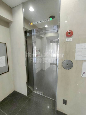 【その他】 | DO九条Ⅰ | コインランドリーがあります