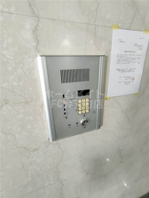 【セキュリティ】 | DO九条Ⅰ