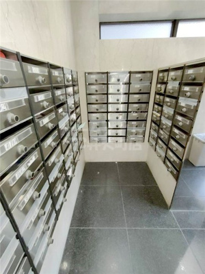 【その他】 | DO九条Ⅰ