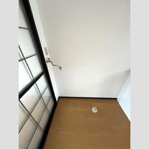【設備】 | フォーブル中野