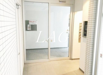 【その他】 | クレールブルー