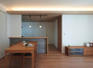  | 【名古屋市中川区千音寺2丁目604新築戸建C棟】✨️仲介手数料無料✨️赤星小学校・はとり中学校