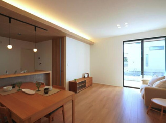  | 【名古屋市中川区千音寺2丁目604新築戸建C棟】✨️仲介手数料無料✨️赤星小学校・はとり中学校