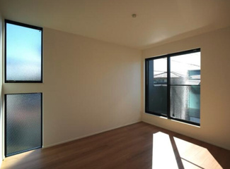  | 【名古屋市中川区千音寺2丁目604新築戸建C棟】✨️仲介手数料無料✨️赤星小学校・はとり中学校