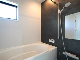  | 【名古屋市中川区千音寺2丁目604新築戸建C棟】✨️仲介手数料無料✨️赤星小学校・はとり中学校