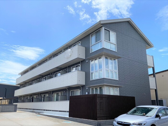 ル・フチュール