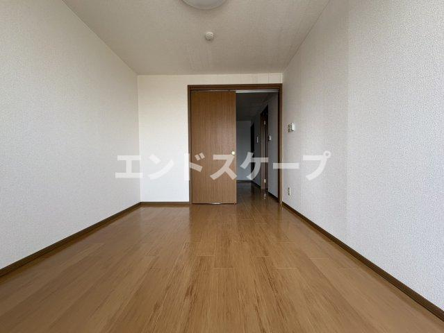 リヴィエールＡの居間・リビング|高崎、前橋のお部屋探しはエンドスケープまで！お客様の理想お聞かせ下さい♪