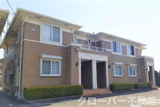 リバーサイド本山Ｈ