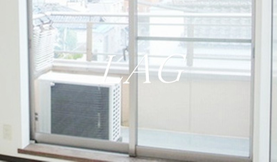 【バルコニー】 | グランコート | バルコニーです。