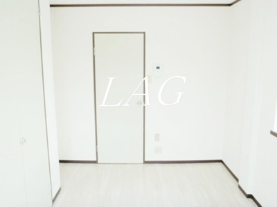 【その他】 | グランコート