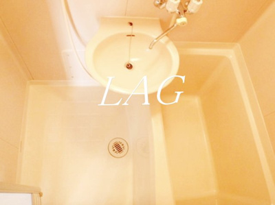 【洗面所】 | グランコート | 洗面台です。