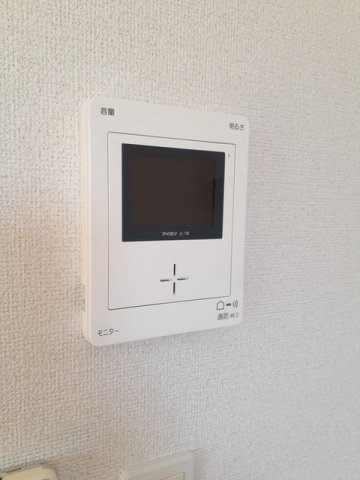 【セキュリティ】