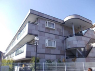 プレステージ三日市の画像