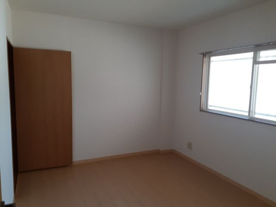 【内装】 | プレステージ三日市