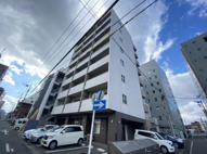 アルテマイスターヴィオラの画像