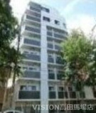 ライズ中野松が丘の画像