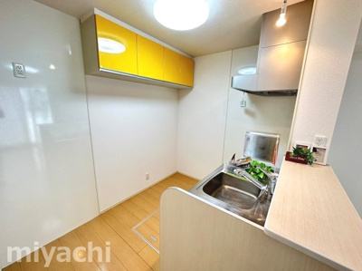 【その他共用部分】 | エーデルハイム　Ⅱ